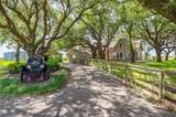 8711 County Road 403 - Photo 5