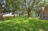 8711 County Road 403 - Photo 6