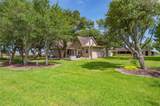 8711 County Road 403 - Photo 7