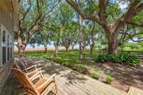 8711 County Road 403 - Photo 8