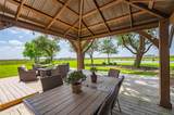 8711 County Road 403 - Photo 9
