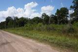 20130 Elm Street - Photo 1