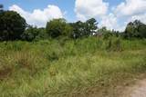 20130 Elm Street - Photo 2