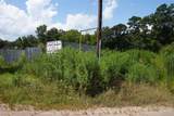 20130 Elm Street - Photo 3