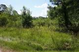 20130 Elm Street - Photo 4