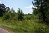 20130 Elm Street - Photo 5