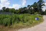 20130 Elm Street - Photo 6