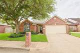2907 Highland Lakes Drive - Photo 1