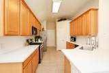 2907 Highland Lakes Drive - Photo 10