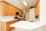 2907 Highland Lakes Drive - Photo 11