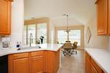 2907 Highland Lakes Drive - Photo 12
