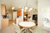 2907 Highland Lakes Drive - Photo 13