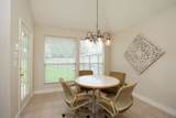 2907 Highland Lakes Drive - Photo 14
