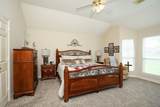 2907 Highland Lakes Drive - Photo 15