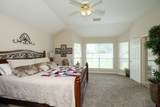 2907 Highland Lakes Drive - Photo 16