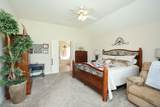 2907 Highland Lakes Drive - Photo 17
