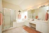 2907 Highland Lakes Drive - Photo 18