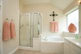 2907 Highland Lakes Drive - Photo 19
