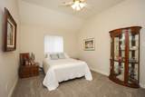 2907 Highland Lakes Drive - Photo 20