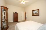 2907 Highland Lakes Drive - Photo 21