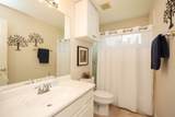 2907 Highland Lakes Drive - Photo 22
