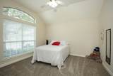 2907 Highland Lakes Drive - Photo 23