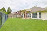 2907 Highland Lakes Drive - Photo 24