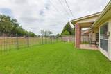 2907 Highland Lakes Drive - Photo 25