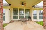 2907 Highland Lakes Drive - Photo 26