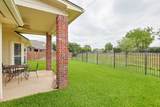 2907 Highland Lakes Drive - Photo 27