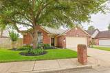 2907 Highland Lakes Drive - Photo 28