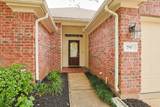 2907 Highland Lakes Drive - Photo 29