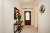 2907 Highland Lakes Drive - Photo 3
