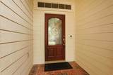 2907 Highland Lakes Drive - Photo 30