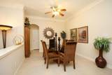 2907 Highland Lakes Drive - Photo 4