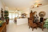 2907 Highland Lakes Drive - Photo 5