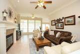 2907 Highland Lakes Drive - Photo 6
