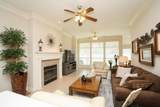 2907 Highland Lakes Drive - Photo 7