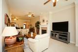 2907 Highland Lakes Drive - Photo 8
