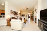 2907 Highland Lakes Drive - Photo 9