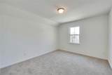 21751 Paphos Drive - Photo 10
