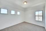 21751 Paphos Drive - Photo 11