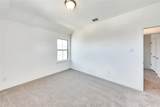 21751 Paphos Drive - Photo 12
