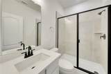 21751 Paphos Drive - Photo 13