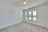 21751 Paphos Drive - Photo 14