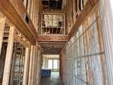 21751 Paphos Drive - Photo 15