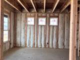 21751 Paphos Drive - Photo 16