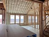 21751 Paphos Drive - Photo 18