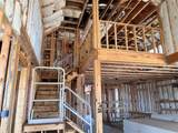 21751 Paphos Drive - Photo 19