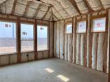 21751 Paphos Drive - Photo 20